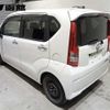 daihatsu move 2016 -DAIHATSU--Move LA160S--0015798---DAIHATSU--Move LA160S--0015798- image 2