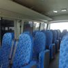 mitsubishi-fuso rosa-bus 2019 AUTOSERVER_15_5139_629 image 20