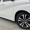 toyota vellfire 2019 -TOYOTA--Vellfire DBA-AGH30W--AGH30-0255588---TOYOTA--Vellfire DBA-AGH30W--AGH30-0255588- image 24
