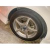 toyota mr-s 2006 -TOYOTA--MR-S TA-ZZW30--ZZW30-0076817---TOYOTA--MR-S TA-ZZW30--ZZW30-0076817- image 20