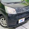 daihatsu move 2016 -DAIHATSU--Move DBA-LA150S--LA150S-0102689---DAIHATSU--Move DBA-LA150S--LA150S-0102689- image 11