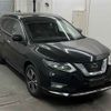 nissan x-trail 2020 -NISSAN--X-Trail T32-550714---NISSAN--X-Trail T32-550714- image 1