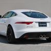 jaguar-f-type-2017-42491-car_501c7c4e-fafd-43f9-884c-bfc2dd03f2ee