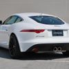 jaguar f-type 2017 GOO_JP_965022030109200254001 image 15