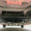 daihatsu boon 2019 -DAIHATSU 【新潟 503ｾ1794】--Boon M700S--0019127---DAIHATSU 【新潟 503ｾ1794】--Boon M700S--0019127- image 19