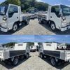isuzu elf-truck 2018 CFJ1640538 image 3