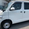 toyota townace-van 2020 -TOYOTA 【大分 400ﾂ873】--Townace Van S403M--0001332---TOYOTA 【大分 400ﾂ873】--Townace Van S403M--0001332- image 31