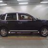 porsche cayenne 2005 -PORSCHE 【千葉 32Mめ55】--Porsche Cayenne 9PABFD-WP1ZZZ9PZ6LA03686---PORSCHE 【千葉 32Mめ55】--Porsche Cayenne 9PABFD-WP1ZZZ9PZ6LA03686- image 4