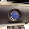 toyota sienta 2016 quick_quick_NHP170G_NHP170-7045509 image 7