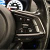 subaru forester 2018 CFJ1649388 image 19