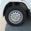 mitsubishi minicab-truck 2010 -MITSUBISHI--Minicab Truck GBD-U61T--U61T-1601502---MITSUBISHI--Minicab Truck GBD-U61T--U61T-1601502- image 17