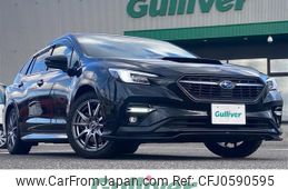 subaru levorg 2021 -SUBARU--Levorg 4BA-VN5--VN5-002214---SUBARU--Levorg 4BA-VN5--VN5-002214-