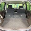 toyota passo 2015 -TOYOTA--Passo DBA-KGC30--KGC30-0235585---TOYOTA--Passo DBA-KGC30--KGC30-0235585- image 11