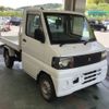 mitsubishi minicab-truck 2007 -MITSUBISHI--Minicab Truck U62T-1210331---MITSUBISHI--Minicab Truck U62T-1210331- image 4