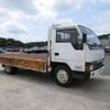 mitsubishi-fuso canter 1987 NIKYO_PS13889 image 12