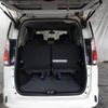 nissan serena 2016 -NISSAN 【札幌 302ﾋ9263】--Serena GFNC27--001171---NISSAN 【札幌 302ﾋ9263】--Serena GFNC27--001171- image 17