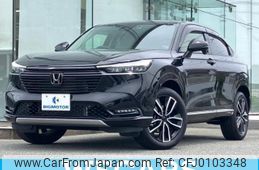 honda vezel 2023 quick_quick_6AA-RV5_RV5-1090914