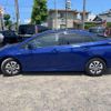 toyota prius 2016 CFJ1581860 image 5