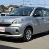 toyota passo 2019 CARSENSOR_JP_AU6359869502 image 7