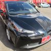 toyota prius 2019 -TOYOTA 【横浜 305ｽ2641】--Prius DAA-ZVW51--ZVW51-6138136---TOYOTA 【横浜 305ｽ2641】--Prius DAA-ZVW51--ZVW51-6138136- image 1