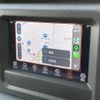 chrysler jeep-wrangler 2020 -CHRYSLER--Jeep Wrangler ABA-JL20L--1C4HJXKN6LW234887---CHRYSLER--Jeep Wrangler ABA-JL20L--1C4HJXKN6LW234887- image 4