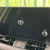 toyota rav4 2025 CFJ1489198 image 8
