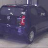 volkswagen up 2013 quick_quick_DBA-AACHY_DD097975 image 4