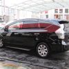 toyota prius-α 2014 -TOYOTA--Prius α DAA-ZVW41W--ZVW41-0003329---TOYOTA--Prius α DAA-ZVW41W--ZVW41-0003329- image 4