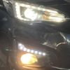 subaru impreza-sports 2016 CFJ1538473 image 19