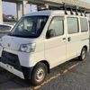 daihatsu hijet-van 2018 -DAIHATSU--Hijet Van S321V--0388444---DAIHATSU--Hijet Van S321V--0388444- image 5