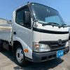 hino dutro 2011 GOO_NET_EXCHANGE_0700644A30250430W001 image 3