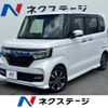 honda n-box 2020 quick_quick_JF3_JF3-1434952 image 1