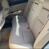 toyota crown 2010 -TOYOTA 【名変中 】--Crown GWS204--0016484---TOYOTA 【名変中 】--Crown GWS204--0016484- image 10