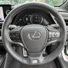 lexus es 2022 -LEXUS--Lexus ES 6AA-AXZH11--AXZH11-1010344---LEXUS--Lexus ES 6AA-AXZH11--AXZH11-1010344- image 3