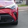 toyota c-hr 2020 CFJ1541603 image 8