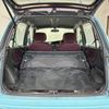 daihatsu mira-gino 1998 Mitsuicoltd_DHMG0094804R0704 image 21