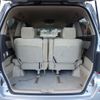 toyota alphard 2006 NIKYO_PN24170 image 17