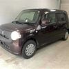 daihatsu mira-cocoa 2010 -DAIHATSU--Mira Cocoa L685S--0004704---DAIHATSU--Mira Cocoa L685S--0004704- image 1