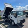 isuzu elf-truck 2017 GOO_NET_EXCHANGE_0507057A30241211W002 image 22