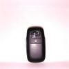 daihatsu tanto 2020 CFJ1814298 image 11