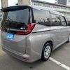 toyota noah 2023 -TOYOTA--Noah 6BA-MZRA90W--MZRA90-0066688---TOYOTA--Noah 6BA-MZRA90W--MZRA90-0066688- image 3