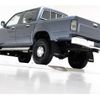 toyota hilux-pick-up 1994 GOO_NET_EXCHANGE_0403769A30221202W001 image 11