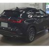 lexus nx 2023 -LEXUS 【横浜 206ｻ8141】--Lexus NX 6LA-AAZH26--AAZH26-1003826---LEXUS 【横浜 206ｻ8141】--Lexus NX 6LA-AAZH26--AAZH26-1003826- image 5