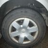 toyota hiace-van 2005 -TOYOTA--Hiace Van KR-KDH200V--KDH200-5001720---TOYOTA--Hiace Van KR-KDH200V--KDH200-5001720- image 4