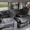 daihatsu tanto 2018 -DAIHATSU--Tanto DBA-LA600S--LA600S-0688432---DAIHATSU--Tanto DBA-LA600S--LA600S-0688432- image 17