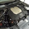 audi rs7 2023 CFJ1861280 image 21