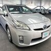 toyota prius 2009 CFJ1762915 image 3