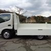 hino dutro 2023 quick_quick_XZU600T_XZU600-0045081 image 8