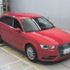 audi a3 2015 CFJ1894472 image 6
