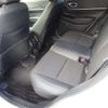 honda vezel 2021 -HONDA--VEZEL RV5--RV5-1021631---HONDA--VEZEL RV5--RV5-1021631- image 48